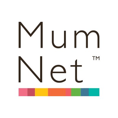 MumNetToronto Profile Picture