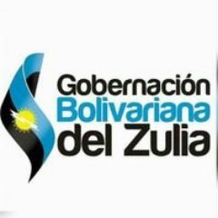 Servicio Desconcentrado de Administración Tributaria del Estado Zulia Instagram:@SedatezGBZ
Facebook: https://t.co/UTaxBY8kPr