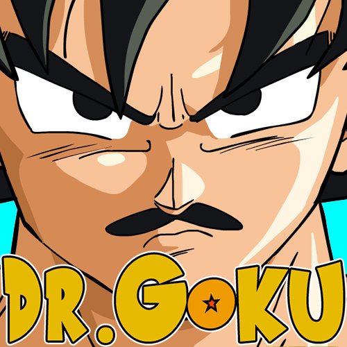 ElDrGoku Profile Picture