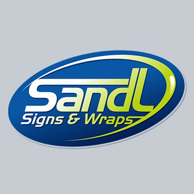 SandL is where ideas come to life. We desire to be a lifetime partner for our customers. We strive for quality work and service on every job.