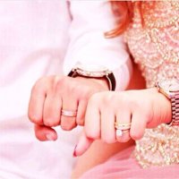 خطابة.. ام عساف 💍 .مختصه بالقبايل (@um3saaf) 's Twitter Profile