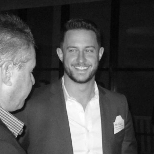 BixonLaw's profile picture. The Atlanta Criminal Defense Lawyer!