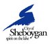 City of Sheboygan (@sheboyganwisc) Twitter profile photo