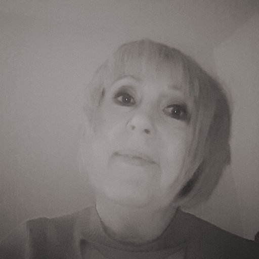 durhamancestry's profile picture. Full-time, self-employed professional genealogist in Durham. Delighted to have assisted the 'Who Do You Think You Are?' team with Cheryl's family history