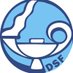 DSF Sverige (@dsfsverige) Twitter profile photo
