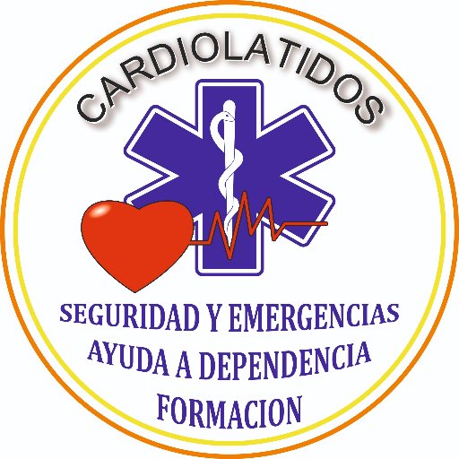 ❤️❤️❤️❤️Para poder contactar con la asociación Cardiolatidos ONG tenemos los siguientes números de teléfono:828 787 880 Fijo
668557223 - Móvil