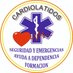 CARDIOLATIDOS (@cardiolatidos) Twitter profile photo CARDIOLATIDOS (@cardiolatidos) Twitter profile photo