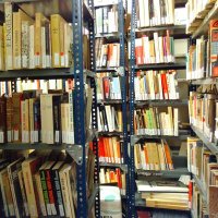 Centre d'Estudis Josep Ester Borràs (@elcejeb) 's Twitter Profile