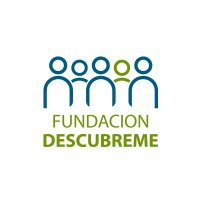Fundación Descúbreme (@_descubreme) 's Twitter Profile