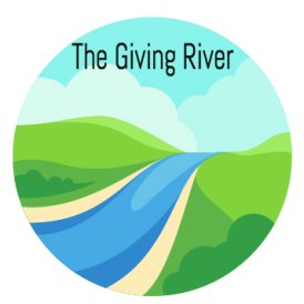 Giving_River_AZ's profile picture. IT people, programmers, and techs that offer their skills on a volunteer basis to activism groups, non-profit organizations, and startups of all kinds!