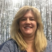 Kim Clancy (@kimclancy7) 's Twitter Profile