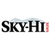 Sky-Hi News (@SkyHiNews) Twitter profile photo