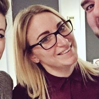 Jenny Renton (@rentonj7) 's Twitter Profile Photo Jenny Renton (@rentonj7) 's Twitter Profile Photo