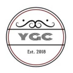 Become Classic | Men's Fashion, Lifestyle, and Entertainment for the Young Gentleman 🎩 🖋️