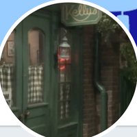 Rose 🌹 (@rosekellypc) 's Twitter Profile