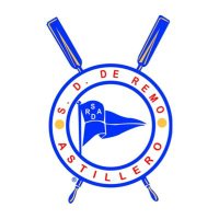 S.D. Remo Astillero (@sdremoastillero) 's Twitter Profile