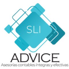 sliadvice's profile picture. 