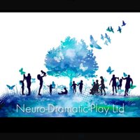 Neuro-Dramatic-Play (@neurodramatic) 's Twitter Profile