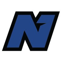 Northwest Baseball(@Nhslionbaseball) 's Twitter Profile Photo