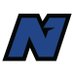 Northwest Baseball (@nhslionbaseball) Twitter profile photo Northwest Baseball (@nhslionbaseball) Twitter profile photo