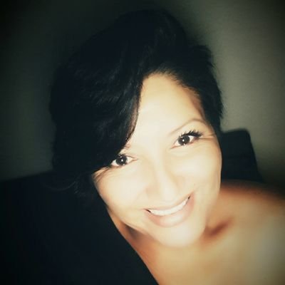 Professional Conference & Event Planner/Hospitality Sales Executive. It's the simple things in life I love