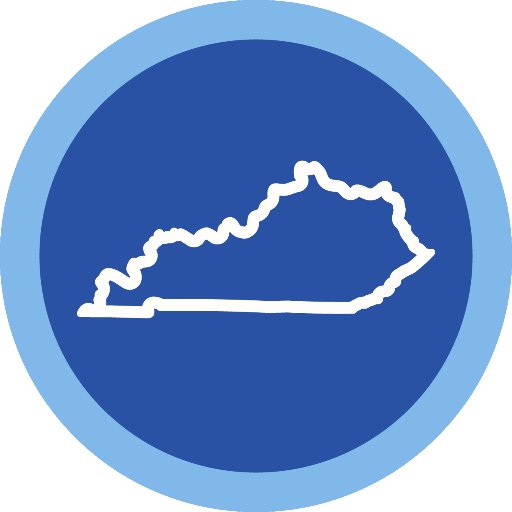 Official Twitter account of the Kentucky Democratic Party.