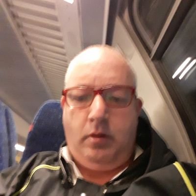 nIgSdxc7cpHnO2g's profile picture. 