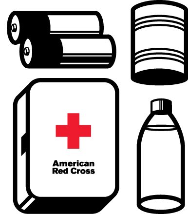 TACDISASTER's profile picture. Follow the adventures of the American Red Cross Triangle Area Chapter Red Cross Disaster Services Department