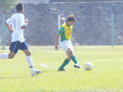 Adrian_Alferez6's profile picture. Solo tengo ojos y corazon para mi mama y una gorda llamada balon