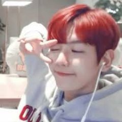 te amo @bluecatsx;; amo você, jonghyun ♡ nova conta: @pcybyeon