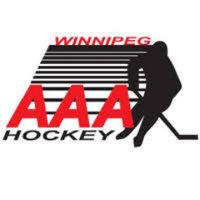 Winnipeg AAA Hockey (@aaawinnipeg) 's Twitter Profile Photo Winnipeg AAA Hockey (@aaawinnipeg) 's Twitter Profile Photo