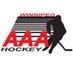 Winnipeg AAA Hockey (@aaawinnipeg) Twitter profile photo Winnipeg AAA Hockey (@aaawinnipeg) Twitter profile photo