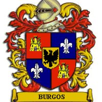 Rorro Burgos (@rburgos_py) 's Twitter Profile