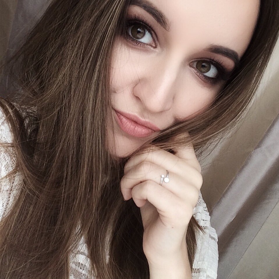 D_Elkins's profile picture. 