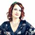 Özlem Kumrular (@donquijote1974) Twitter profile photo Özlem Kumrular (@donquijote1974) Twitter profile photo