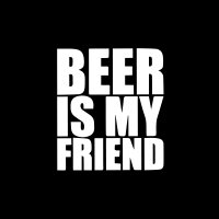 Aviator Brewing Co. (@aviatorbrew) 's Twitter Profile