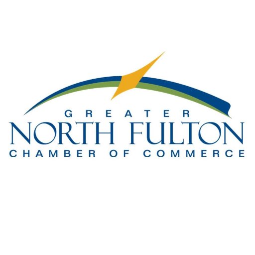 We are the catalyst for economic development, business growth, and quality of life in North Fulton Atlanta.