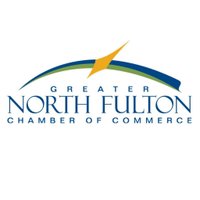 North Fulton Chamber (@gnfcc) 's Twitter Profile