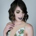 Alexa (@gandalfsandwich) Twitter profile photo Alexa (@gandalfsandwich) Twitter profile photo
