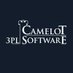 Camelot 3PL Software (@CamelotSoftware) Twitter profile photo