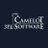 CamelotSoftware public image from Twitter