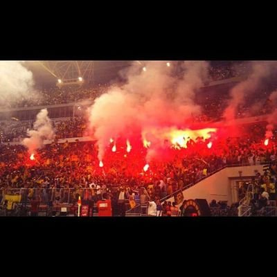 tFGuD0Z9ri4s1BU's profile picture. ‏عاشق اتحاد❤❤❤