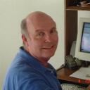 Michael Tobin - @Tobin_Mike - Twitter