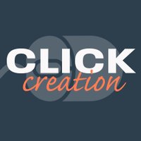 Click Creation Ltd (@clickcreation) 's Twitter Profile
