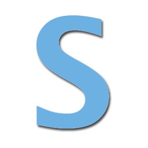SciGene provides automated workflow solutions for cytogenetic labs.