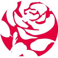 Shiney Row Labour (@shineylabour) 's Twitter Profile Photo