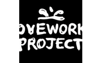 Matt Plummer - @LOVEWORKSPROJCT - Twitter