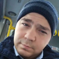 ATASOY (@atsy1) 's Twitter Profile