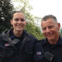 Cpl Renae Hansen(@CplRHansenAPD) 's Twitter Profile Photo