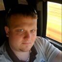 Nathan  Cutler - @natec03 - Twitter